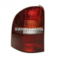 Stop stanga combi Ford Mondeo MK2 1.6 i