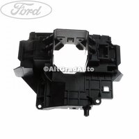 Suport contact airbag volan model cu IVD 02/2007-09/2010 Ford S Max 2.0 TDCi