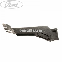 Mocheta laterala dreapta compartiment bagaje Ford C-Max MK2 1.6 TDCi