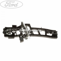 Suport plastic interior maner usa fata dreapta Ford EcoSport 1.5 TDCi