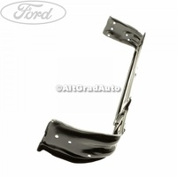 Traversa inferioara radiator apa Ford Escort MK5 1.3