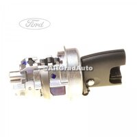 Set butuci complet, cu cheie flip Ford Fiesta MK6 1.25