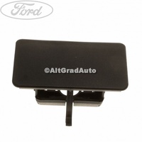 Incuietoare torpedou Ford Escort 1 1.3