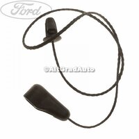 Snur hayon 3/5 usi Ford Focus 2 1.4