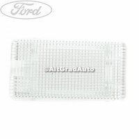 Capac plastic lampa interior portbagaj Ford EcoSport 1.5 TDCi