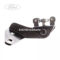 Rola usa culisanta dreapta superioara Ford Tourneo Connect 2002 1.8 Di