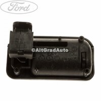 Incuietoare torpedou pana in anul 04/2009 Ford Tourneo Connect Mk1 1.8 Di