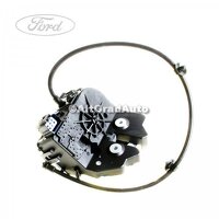 Incuietoare portbagaj combi Ford Focus Mk1 1.4 16V