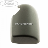 Capac oglinda dreapta Ford Transit MK 6 2.0 DI