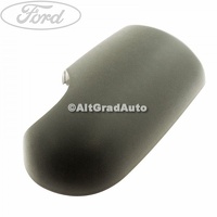 Capac oglinda stanga Ford Transit MK 6 2.0 DI