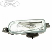 Proiector ceata stanga H3 Ford Escort MK6 1.3