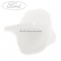 Buton interior usa spate Ford Transit MK 6 2.0 DI