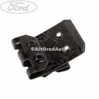 Clema elastica prindere deflector aer metalica   