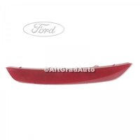 Reflector bara spate dreapta 4/5 usi an 03/2007-09/2010 Ford Mondeo MK4 2.2 TDCi