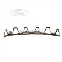 Suport ranforsare bara spate, 5 usi combi Ford Focus MK3 1.0 EcoBoost