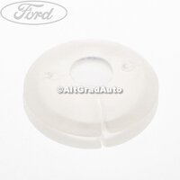 Bucsa prindere tija capota alba Ford CMax Mk2 1.8