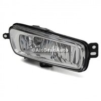 Proiector ceata dreapta Ford Focus MK3 facelift 1.0 EcoBoost