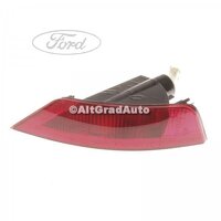 Stop stanga ceata Ford Kuga MK2 1.5 EcoBoost