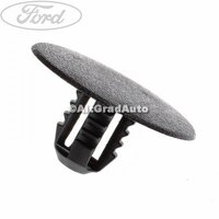 Clips prindere insonorizant capota Ford Focus 1 1.4 16V