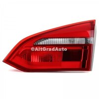 Stop dreapta LED 5 usi combi interior Ford Focus MK3 facelift 1.0 EcoBoost