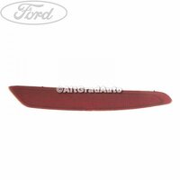 Reflector bara spate dreapta combi an 09/2010-12/2014 Ford Mondeo MK4 2.2 TDCi