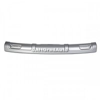 Extensie bara spate Ford Fusion 1.25