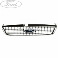 Grila radiator an 03/2007-10/2010 Ford Mondeo 4 2.2 TDCi