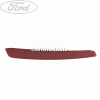Reflector bara spate dreapta 4/5 usi an 09/2010-12/2014 Ford Mondeo MK4 2.2 TDCi