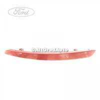 Reflector bara spate stanga 4/5 usi an 09/2010-12/2014 Ford Mondeo MK4 2.2 TDCi