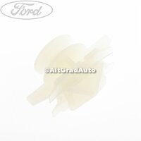 Clips prindere far lateral Ford Fiesta Mk6 Facelift 1.25 16V