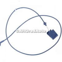 Cablu actionare capota Ford Tourneo Courier 1.5 TDCi