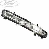 Lampa pozitie dreapta bara fata daylight LED Ford Mondeo MK4 2.2 TDCi
