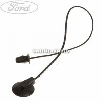 Snur hayon Ford Focus 3 1.0 EcoBoost