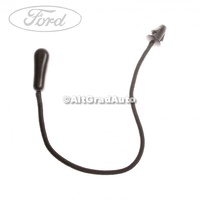 Snur hayon Ford CMax Mk2 1.8