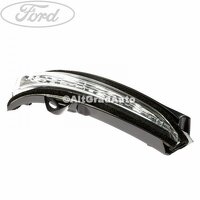 Lampa semnalizare oglinda dreapta Ford Mondeo MK5 1.0 EcoBoost