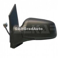 Oglinda stanga reglaj electric rabatabil Ford Focus 2 1.4