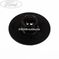 Clema prindere caroserie, carenaj ornamente Ford Mondeo 4 2.2 TDCi