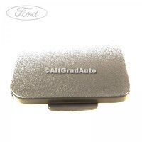 Acoperire carlig de remorcare bara fata an 06/2005-06/2012 Ford Fusion 1.25