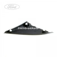 Ornament aripa dreapta fata Ford Kuga Mk1 2.5 4x4