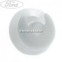 Clips prindere ornament aripa fata Ford Focus 2 1.4