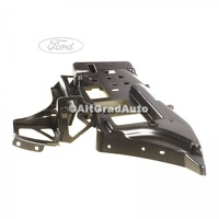 Suport bara spate stanga an 03/2010-04/2015 Ford Galaxy MK3 2.0