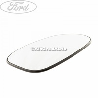 Geam oglinda stanga fara incalzire Ford Ka 2 1.2