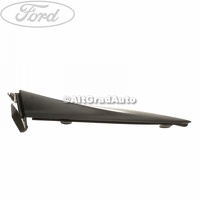 Ornament aripa dreapta fata Ford Ka 2 1.2