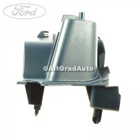 Suport polita hayon stanga Ford Fiesta MK6 1.25