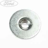 Piulita prindere capota Ford EcoSport 1.5 TDCi