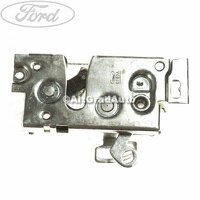 Incuietoare usa fata dreapta Ford Fiesta 4 1.0 i