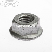 Piulita prindere opritor usa Ford EcoSport 1.5 TDCi