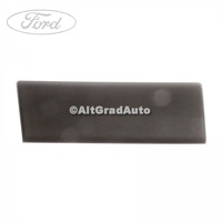 Bandou in spre spate usa fata Ford Transit MK7 2.2 TDCi
