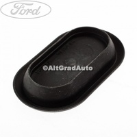 Dop cauciuc hayon Ford EcoSport 1.5 TDCi