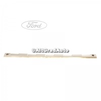 Maner hayon Ford EcoSport 1.5 TDCi